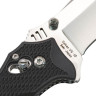 Нож SOG VULCAN MINI VL02 SG_VL02